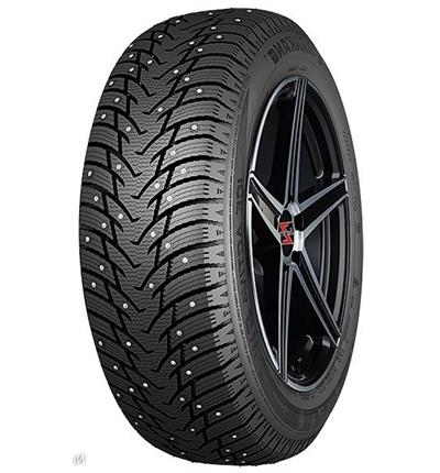 Зимние шины Nankang SW-8 215/60 R16 99T XL шип в Москве от 5142  руб.