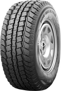 Зимние шины Sailun Ice Blazer WST2 LT 265/60 R18 110T шип в Москве от 8560  руб.