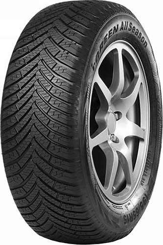 Всесезонные шины Leao iGreen All Season 155/70 R13 75T в Москве от 3783  руб.