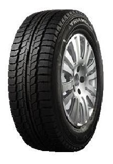 Зимние шины Triangle Snow-LL01 235/65 R16 113R в Москве от 9021  руб.