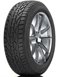 Зимние шины Tigar Winter 205/60 R16 96H XL в Москве от 5047  руб.