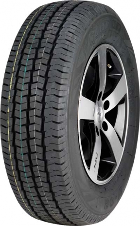 Летние шины Ovation V-02 155/ R12 86Q в Москве от 3673  руб.