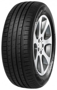 Летние шины Imperial Ecodriver5 225/55 R16 99W XL в Москве от 6774  руб.