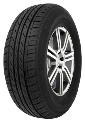 Летние шины Landsail LS288 195/55 R16 87V в Москве от 4708  руб.