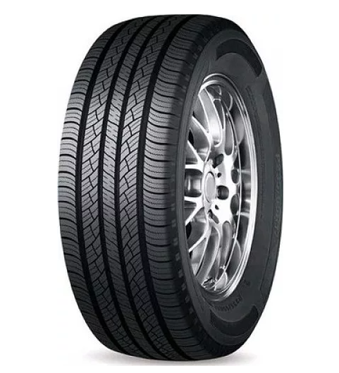 Летние шины Boto BV11+ 225/55 R19 99V в Москве от 8232  руб.