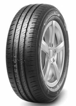 Летние шины Leao Nova-Force Van HP 175/65 R14 90/88T в Москве от 5836  руб.