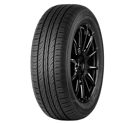 Летние шины Arivo Premio ARZ 1 205/70 R15 96H в Москве от 5640  руб.