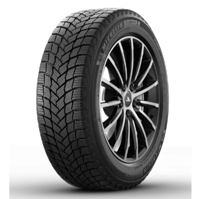 Зимние шины Michelin X-Ice Snow 175/65 R14 86T XL в Москве от 6385  руб.
