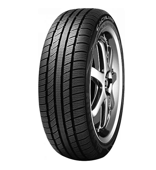 Летние шины Cachland CH-AS2005 225/40 R18 92V XL в Москве от 5645  руб.