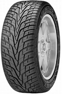 Летние шины Hankook Ventus ST RH06 285/35 R22 102W в Москве от 21581  руб.