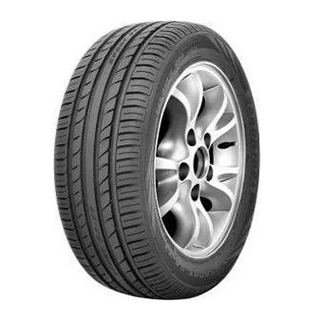 Летние шины WestLake SA37 215/35 R18 84W в Москве от 6806  руб.