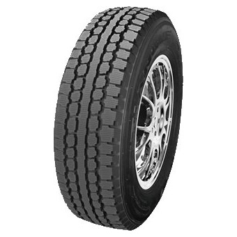 Зимние шины Triangle TR 787 275/65 R18 116Q в Москве от 10168  руб.