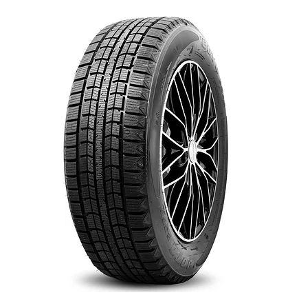 Зимние шины Boto BS66 265/65 R17 112S в Москве от 8820  руб.