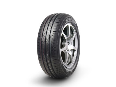 Летние шины LingLong Green-Max VAN HP 195/65 R16 104/102R в Москве от 5879  руб.