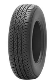 Летние шины Kama 365 135/80 R12 68Q в Москве от 3625  руб.