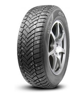 Зимние шины Leao Winter Defender Grip SUV 225/65 R17 106T шип в Москве от 7723  руб.
