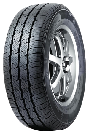 Зимние шины Ovation WV-03 235/65 R16 113R в Москве от 9269  руб.