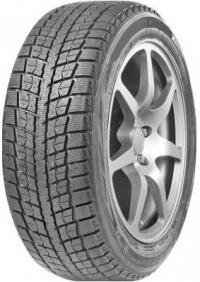 Зимние шины Leao Winter Defender Ice I-15 SUV 225/60 R17 99T в Москве от 7118  руб.