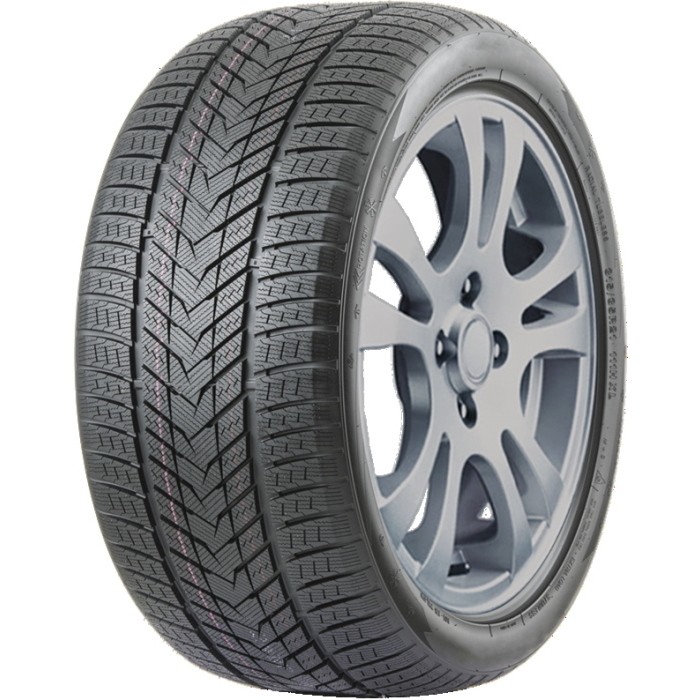 Зимние шины Roadmarch WinterXPro 999 285/50 R20 116H XL в Москве от 8988  руб.