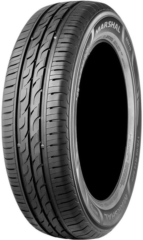 Летние шины Marshal MH15 155/65 R14 75T в Москве от 5101  руб.