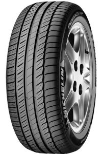 Летние шины Michelin Primacy HP 205/50 R17 89V Runflat в Москве от 11271  руб.