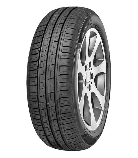 Летние шины Imperial Ecodriver4 145/65 R15 72T в Москве от 3670  руб.