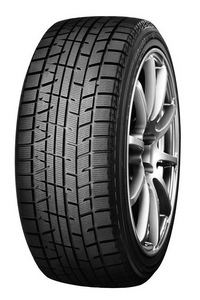Зимние шины Yokohama Ice Guard Studless IG50A+ 255/35 R19 96Q в Москве от 12525  руб.