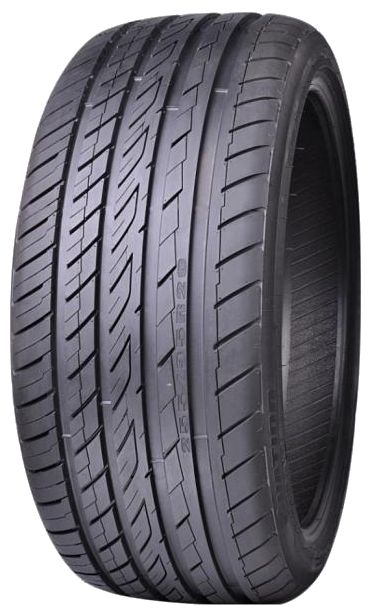 Летние шины Ovation VI-388 245/45 R18 100W XL в Москве от 6918  руб.