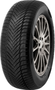 Зимние шины Imperial Snowdragon HP 175/65 R14 82T в Москве от 3784  руб.
