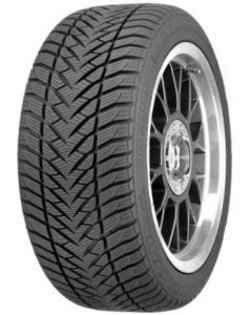 Зимние шины Goodyear Ultra Grip 255/50 R19 107V Runflat в Москве от 24710  руб.