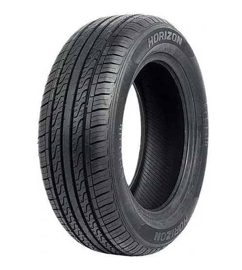 Летние шины Aosen HH301 175/65 R14 82H в Москве от 4711  руб.