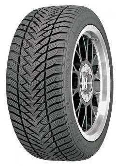 Зимние шины Goodyear Ultra Grip 255/55 R18 109H XL Runflat в Москве от 24163  руб.