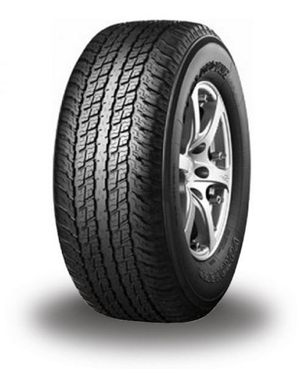 Летние шины Yokohama Geolandar G94 CV 265/70 R16 112S в Москве от 13099  руб.