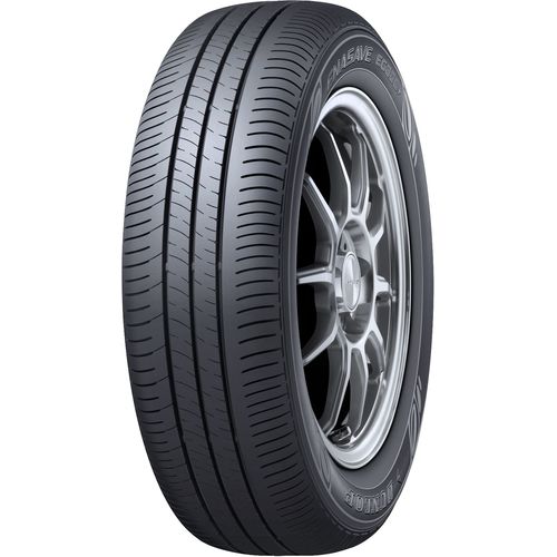 Летние шины Dunlop Enasave EC300+ 195/65 R15 91H в Москве от 6478  руб.
