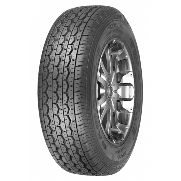 Летние шины Triangle TR 645 185/ R14 100S в Москве от 6044  руб.