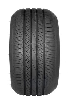 Летние шины Vittos VSP06 215/65 R16 98V в Москве от 4951  руб.