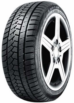 Зимние шины Ovation W-586 145/70 R12 69T в Москве от 3776  руб.