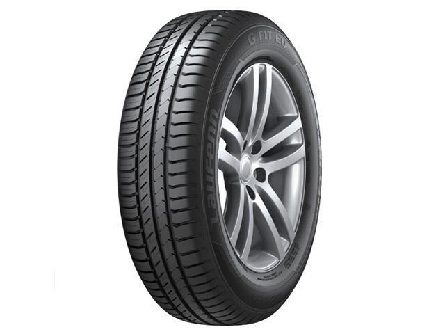 Летние шины Laufenn G FIT EQ LK41 185/60 R15 84H в Москве от 4931  руб.