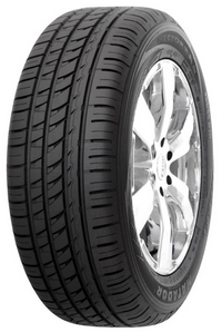 Летние шины Matador Hectorra 4x4 MP-85 225/65 R17 102H в Москве от 8301  руб.