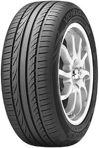 Летние шины Hankook Ventus ME01 K114 205/65 R16 95V в Москве от 10803  руб.