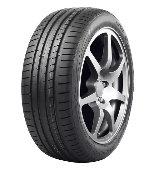 Летние шины Leao Nova-Force Acro 195/45 R17 85V XL в Москве от 6275  руб.