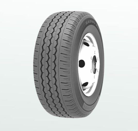 Летние шины WestLake H188 205/65 R16 105T в Москве от 7916  руб.