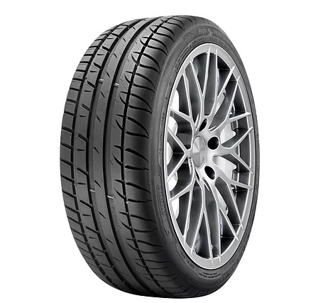 Летние шины Taurus High Performance 195/65 R15 91H в Москве от 5545  руб.