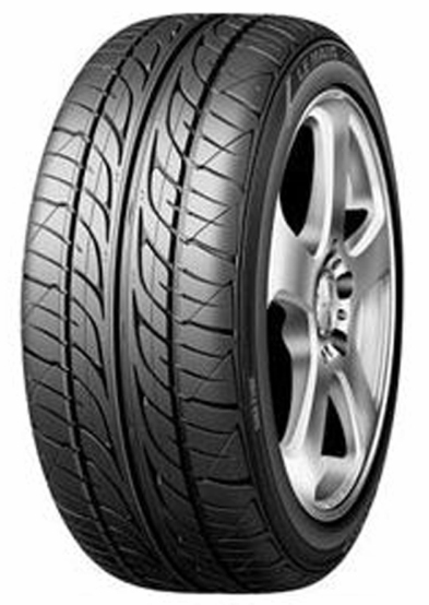 Летние шины Dunlop SP Sport LM703 215/45 R18 89W в Москве от 7729  руб.