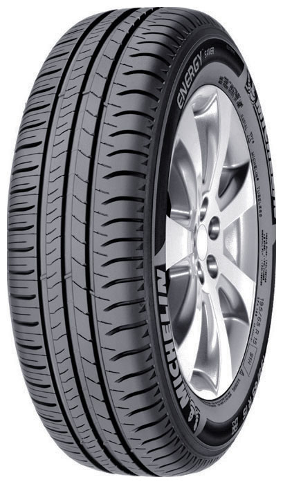 Летние шины Michelin Energy Saver 195/60 R16 89V в Москве от 13830  руб.