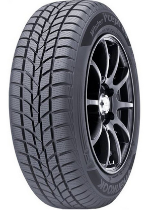 Зимние шины Hankook Winter i*Cept RS W442 175/70 R13 82T в Москве от 5477  руб.