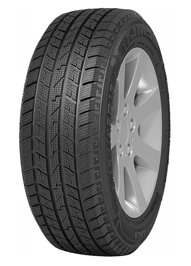 Зимние шины Roadx Frost WH03 235/60 R18 107T XL в Москве от 8790  руб.