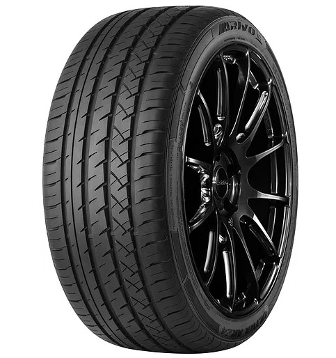 Летние шины Arivo Ultra ARZ4 295/35 R21 107W XL в Москве от 10336  руб.