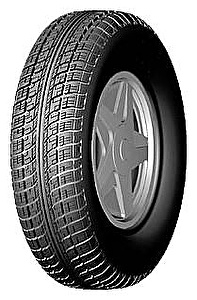 Летние шины Belshina Bel-100 175/70 R13 82T в Москве от 3937  руб.
