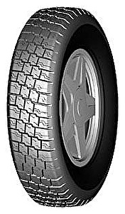 Летние шины Belshina Bel-109 185/75 R16 102Q в Москве от 6984  руб.